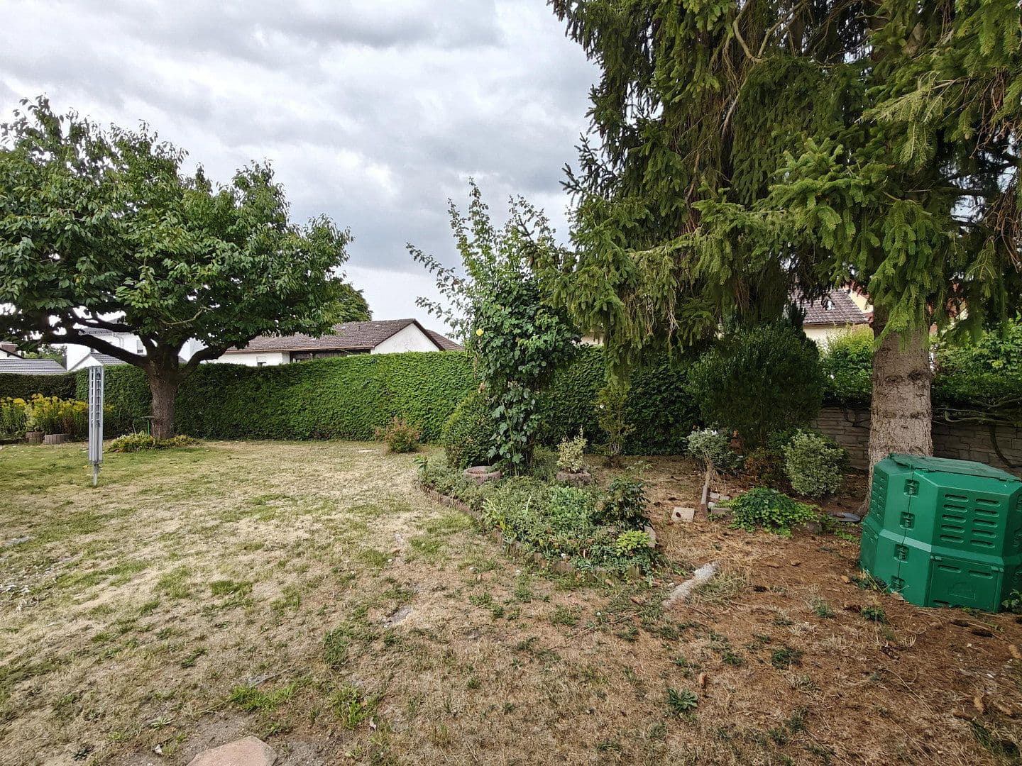 Predaj domu 150 m², pozemok 515 m², Reichertshofen, Bavorsko Predaj domu 150 m², pozemok 515 m², Reichertshofen, Bavorsko