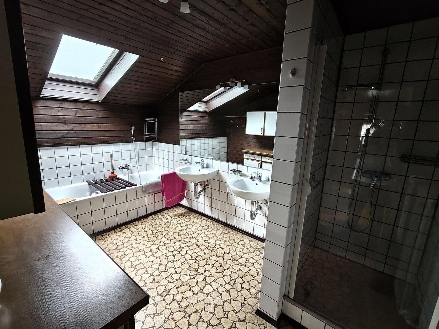 Predaj domu 150 m², pozemok 515 m², Reichertshofen, Bavorsko Predaj domu 150 m², pozemok 515 m², Reichertshofen, Bavorsko