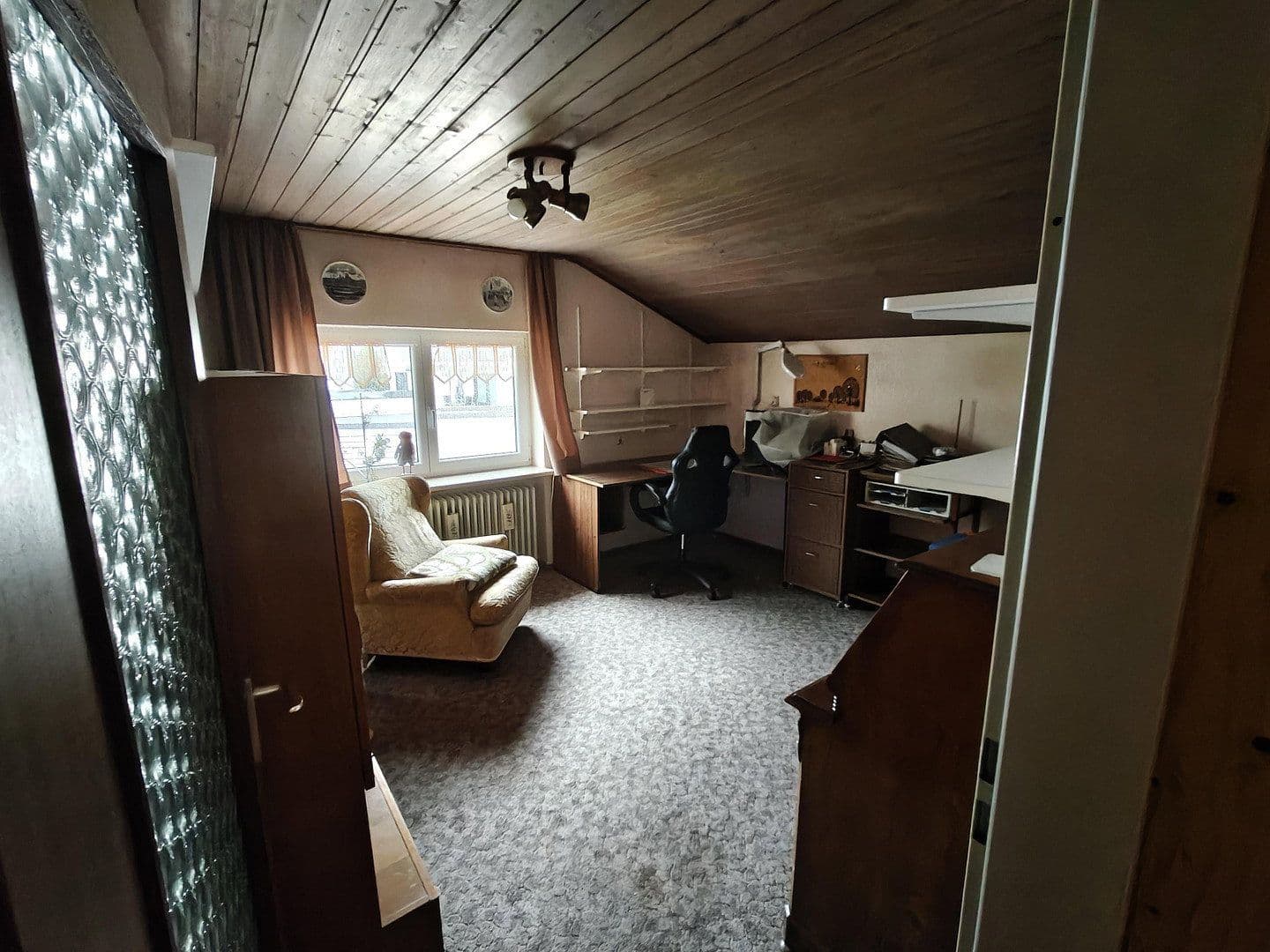 Predaj domu 150 m², pozemok 515 m², Reichertshofen, Bavorsko Predaj domu 150 m², pozemok 515 m², Reichertshofen, Bavorsko
