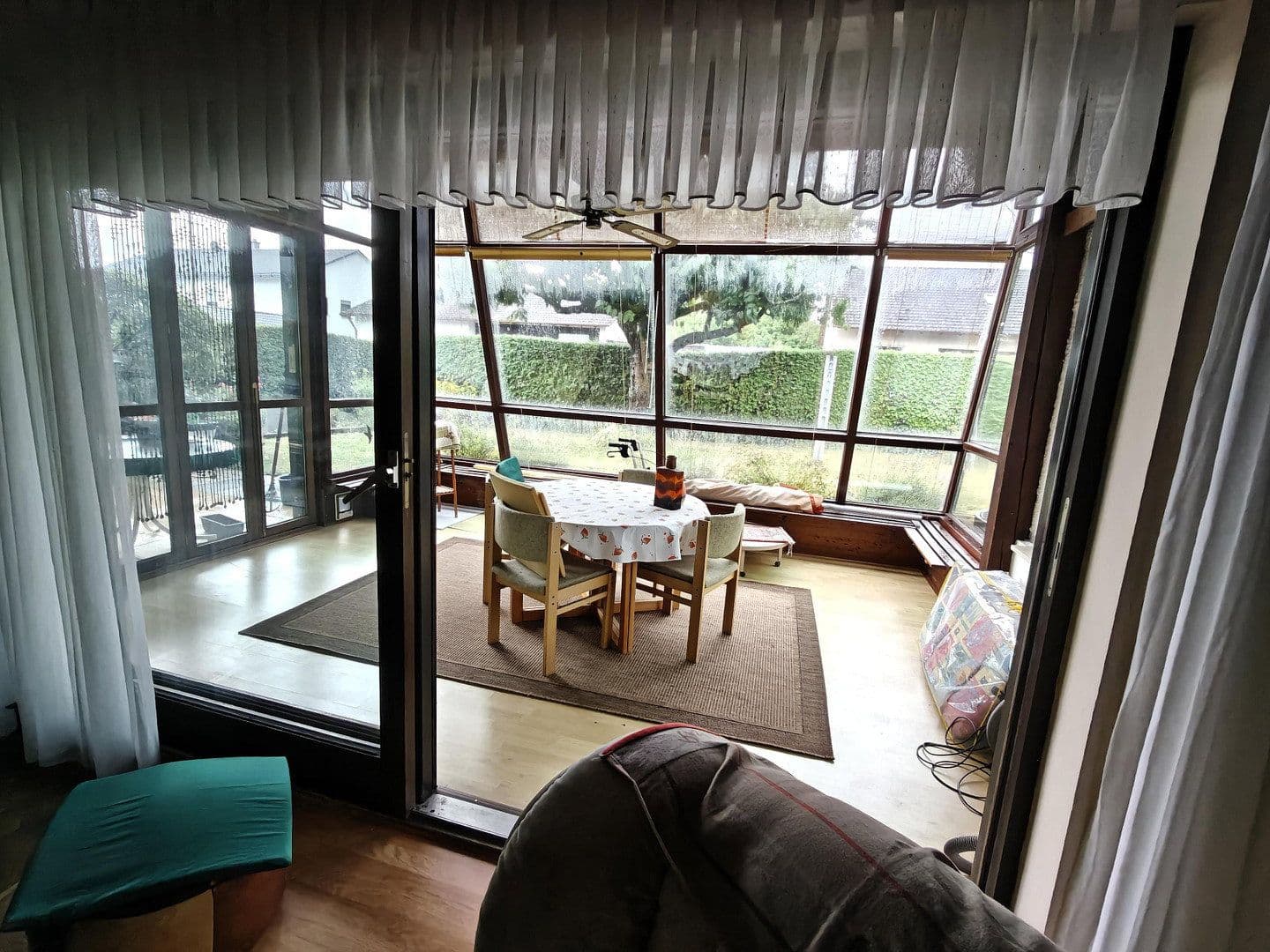 Predaj domu 150 m², pozemok 515 m², Reichertshofen, Bavorsko Predaj domu 150 m², pozemok 515 m², Reichertshofen, Bavorsko