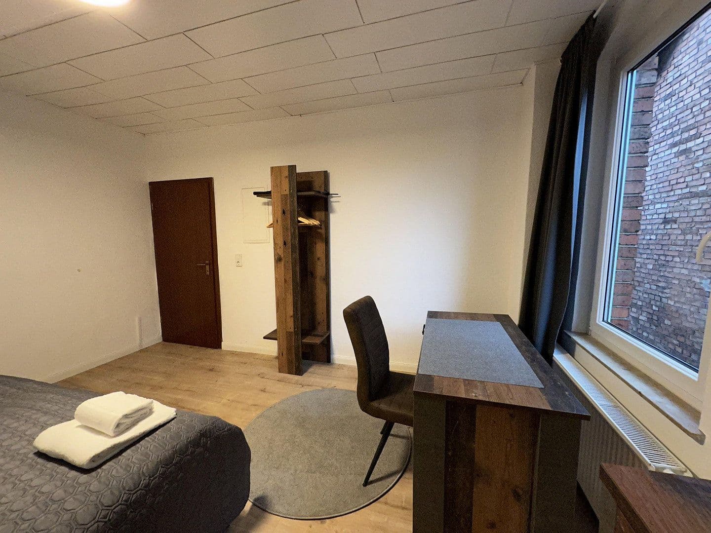 Predaj bytu 4-izbový 98 m², Elzer-Straße 126, Hildesheim, Dolné Sasko Predaj bytu 4-izbový 98 m², Elzer-Straße 126, Hildesheim, Dolné Sasko