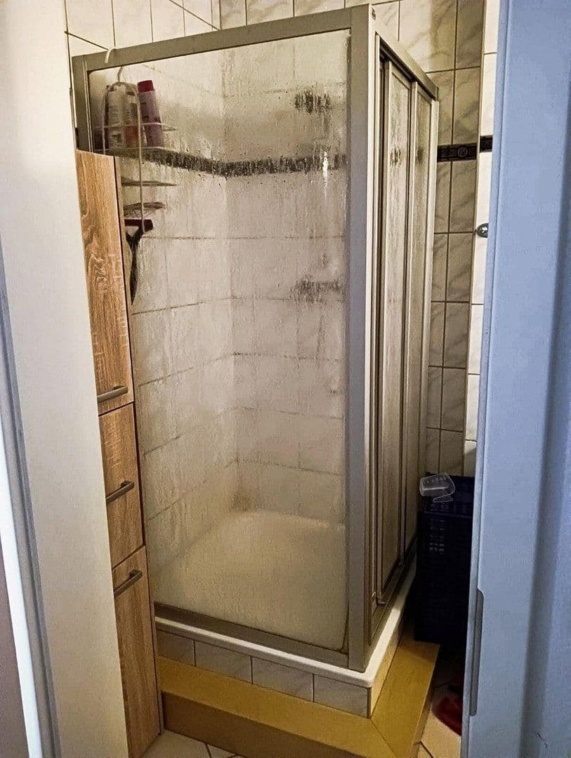 Prenájom bytu 2-izbový 65 m², Erfurt, Durínsko Prenájom bytu 2-izbový 65 m², Erfurt, Durínsko