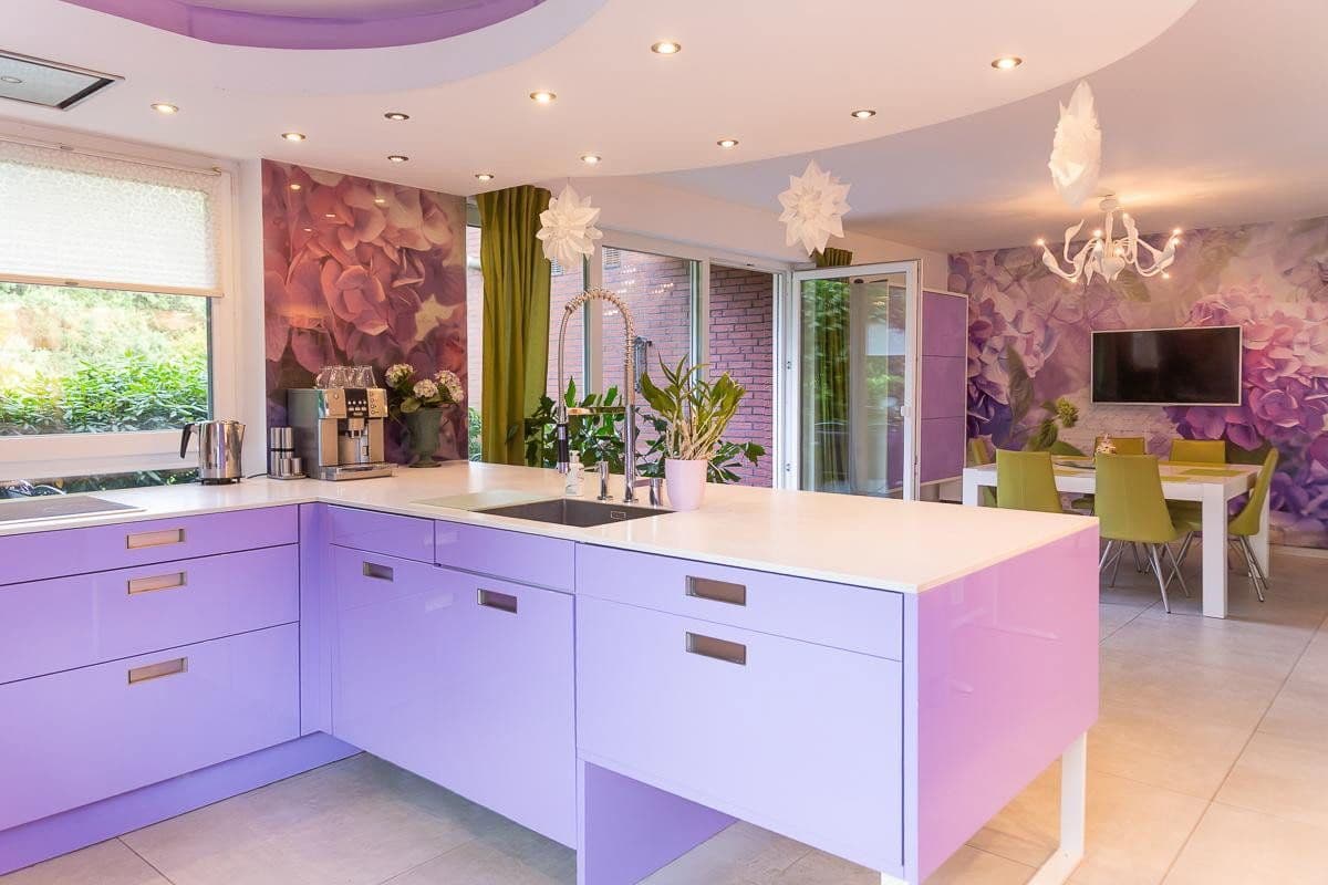 Predaj domu 339 m², pozemok 800 m², Hemmingen, Dolné Sasko Predaj domu 339 m², pozemok 800 m², Hemmingen, Dolné Sasko