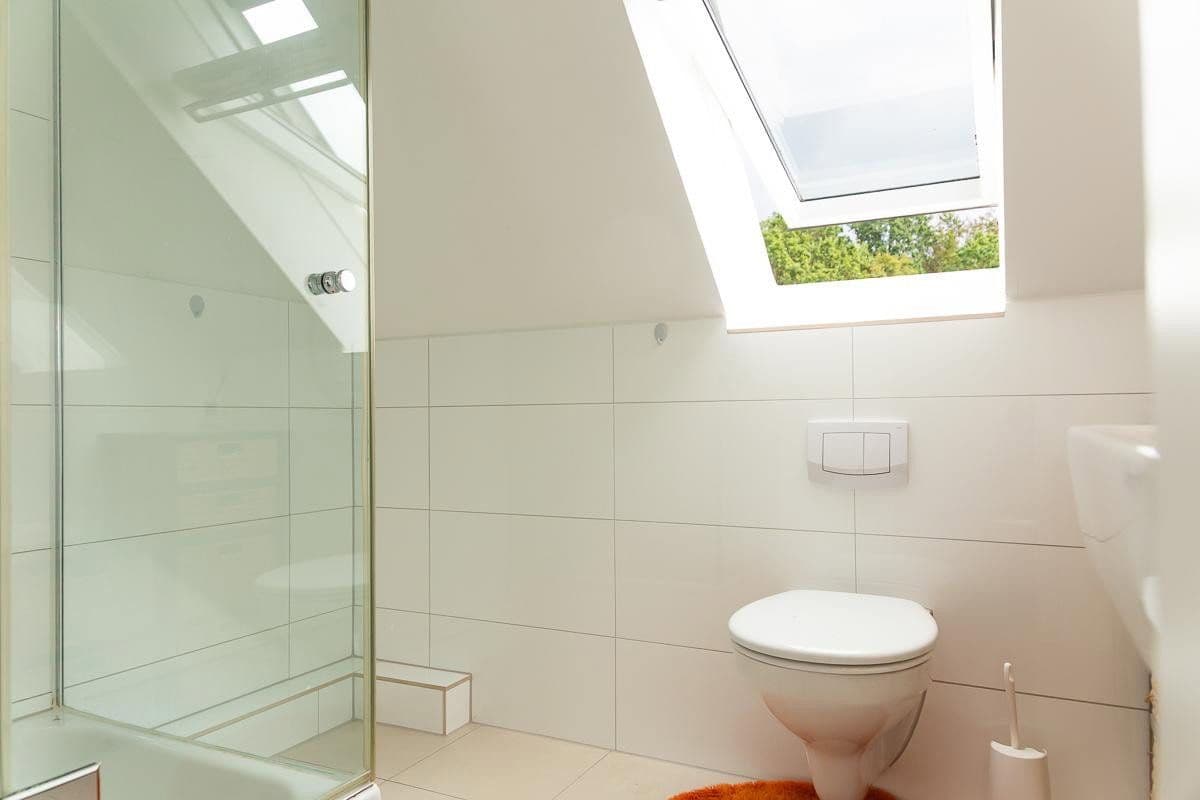 Predaj domu 339 m², pozemok 800 m², Hemmingen, Dolné Sasko Predaj domu 339 m², pozemok 800 m², Hemmingen, Dolné Sasko