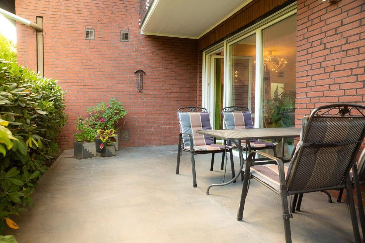 Predaj domu 339 m², pozemok 800 m², Hemmingen, Dolné Sasko Predaj domu 339 m², pozemok 800 m², Hemmingen, Dolné Sasko