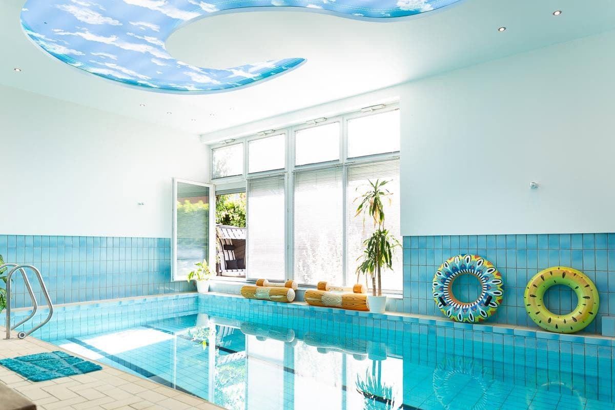 Predaj domu 339 m², pozemok 800 m², Hemmingen, Dolné Sasko Predaj domu 339 m², pozemok 800 m², Hemmingen, Dolné Sasko