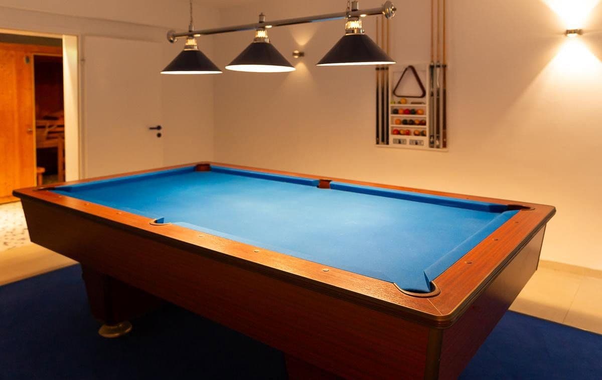 Predaj domu 339 m², pozemok 800 m², Hemmingen, Dolné Sasko Predaj domu 339 m², pozemok 800 m², Hemmingen, Dolné Sasko