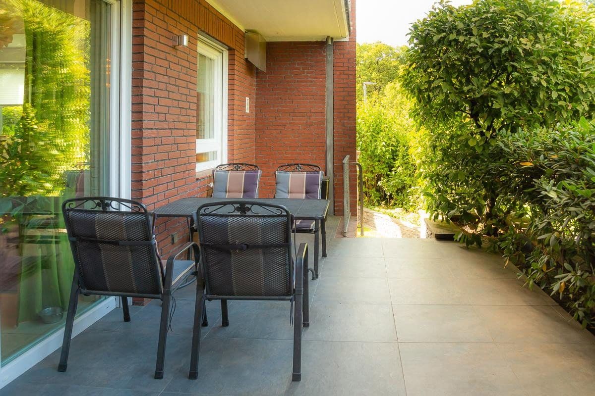 Predaj domu 339 m², pozemok 800 m², Hemmingen, Dolné Sasko Predaj domu 339 m², pozemok 800 m², Hemmingen, Dolné Sasko