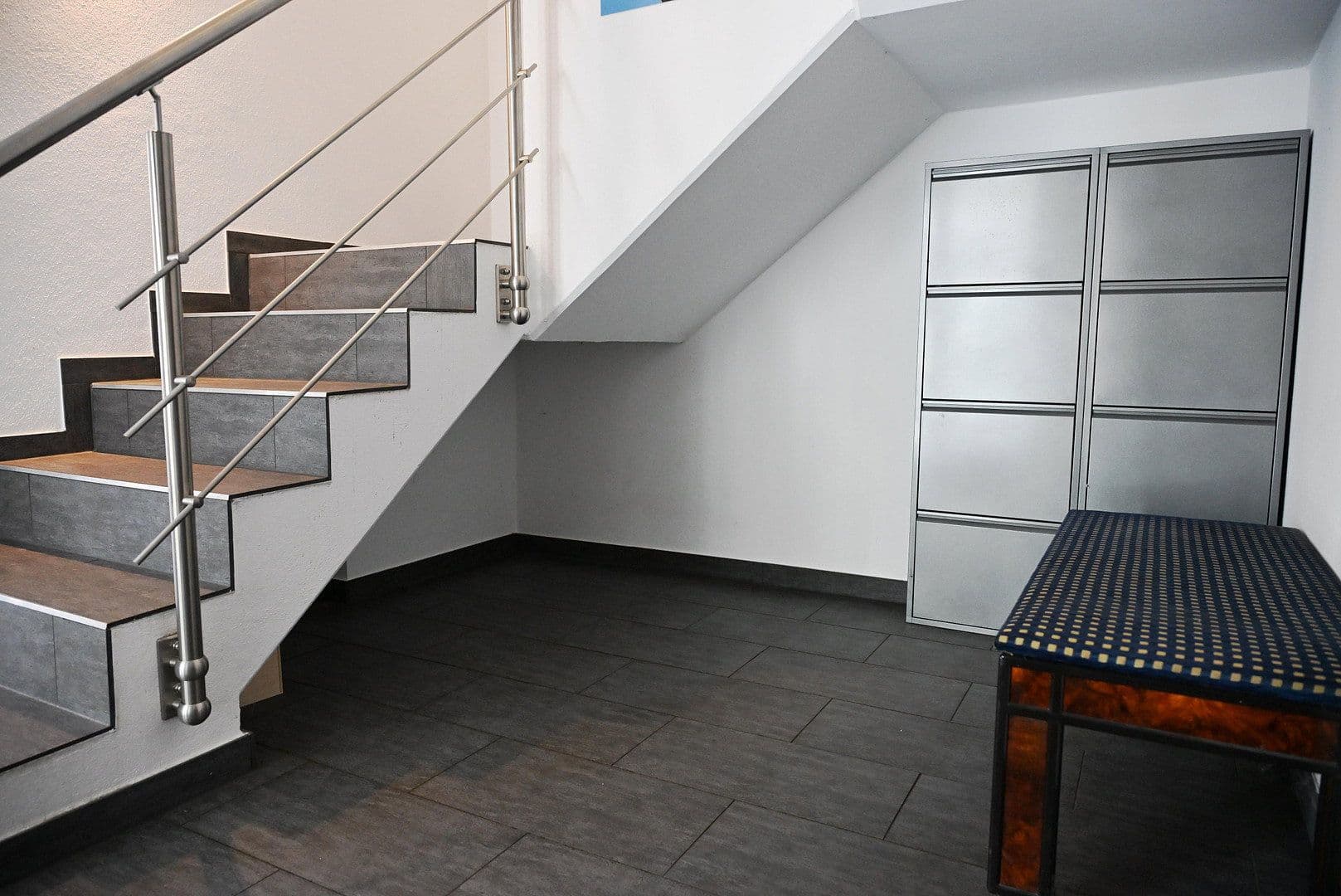 Predaj domu 390 m², pozemok 1.000 m², Weimar, Durínsko Predaj domu 390 m², pozemok 1.000 m², Weimar, Durínsko