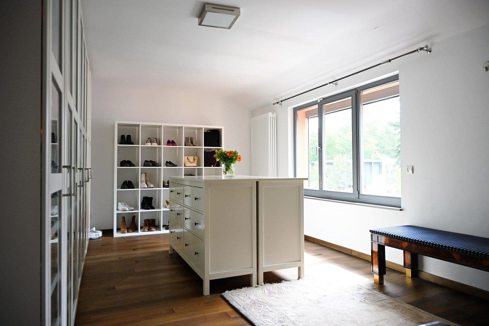 Predaj domu 390 m², pozemok 1.000 m², Weimar, Durínsko Predaj domu 390 m², pozemok 1.000 m², Weimar, Durínsko