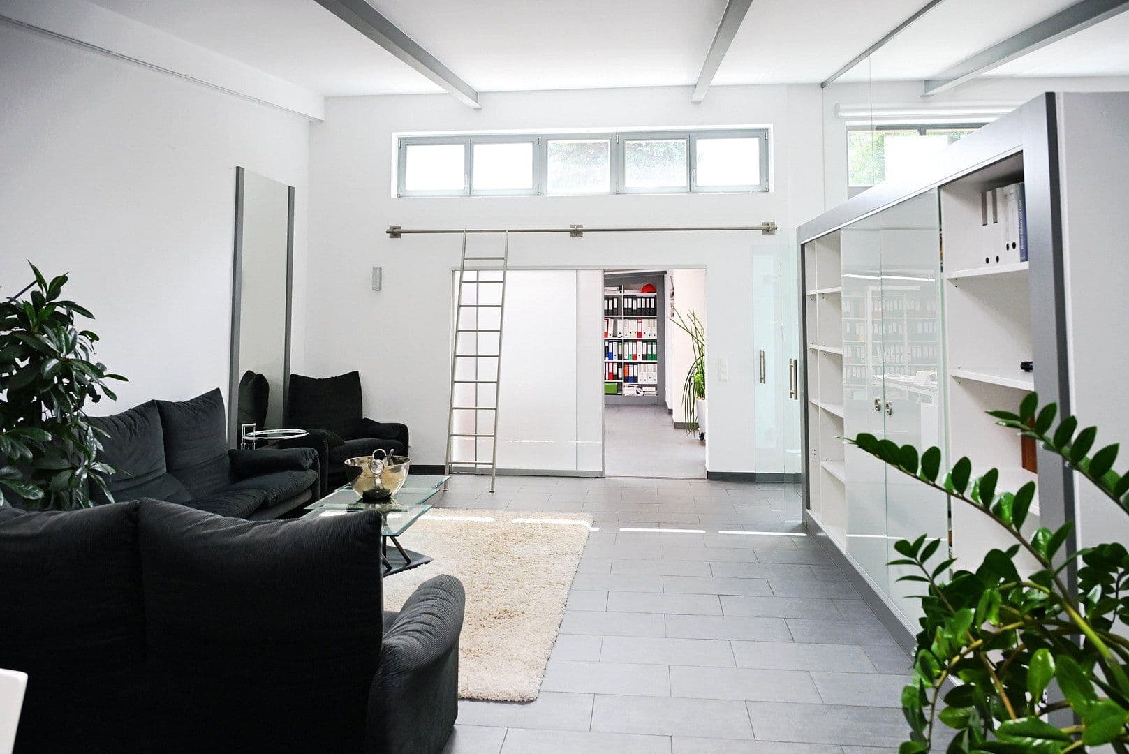 Predaj domu 390 m², pozemok 1.000 m², Weimar, Durínsko Predaj domu 390 m², pozemok 1.000 m², Weimar, Durínsko