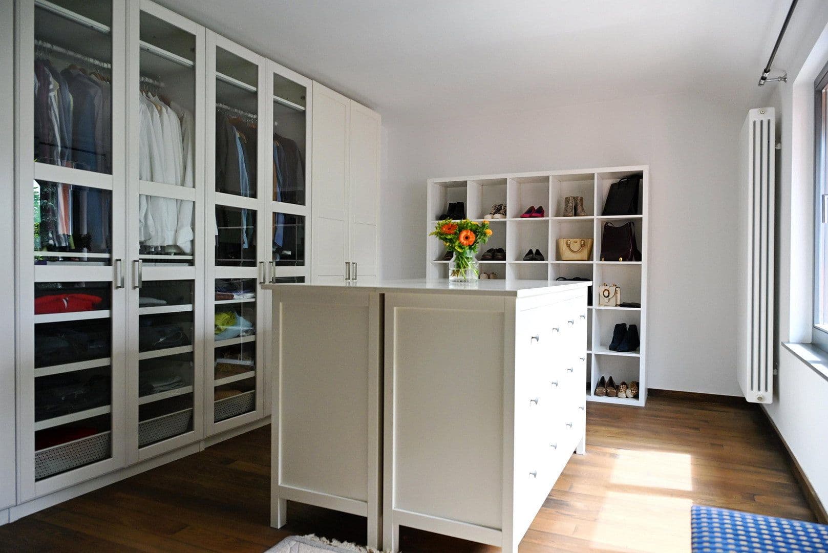 Predaj domu 390 m², pozemok 1.000 m², Weimar, Durínsko Predaj domu 390 m², pozemok 1.000 m², Weimar, Durínsko
