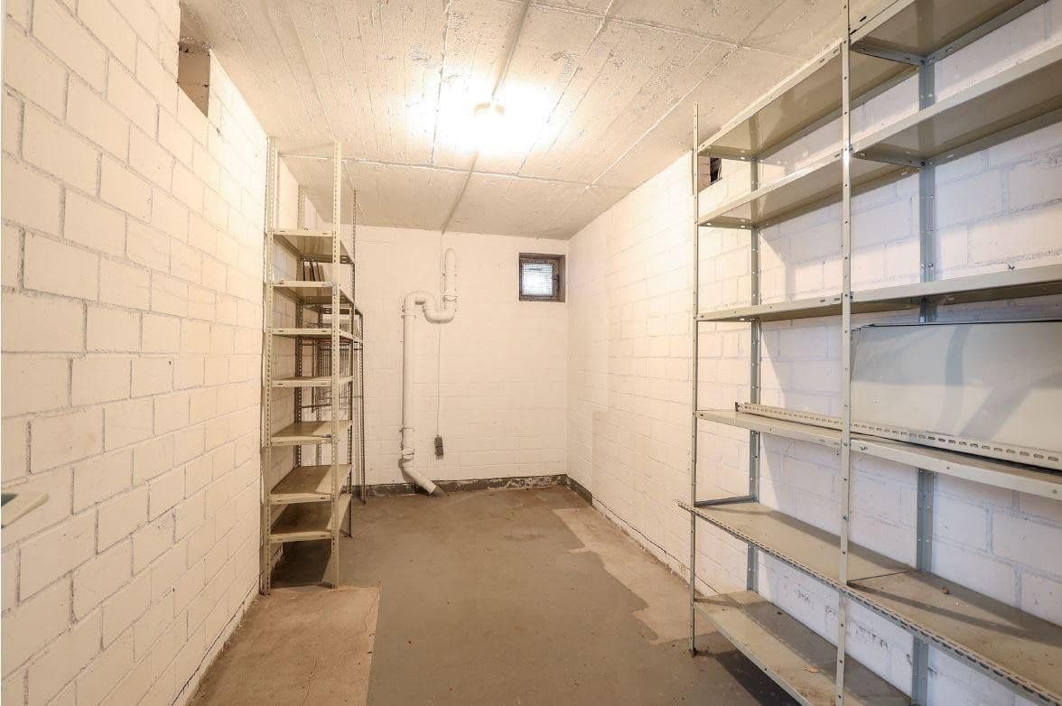 Prenájom bytu 2-izbový 62 m², Waterfohrstraße 9, Essen, Severné Porýnie - Westfálsko Prenájom bytu 2-izbový 62 m², Waterfohrstraße 9, Essen, Severné Porýnie - Westfálsko