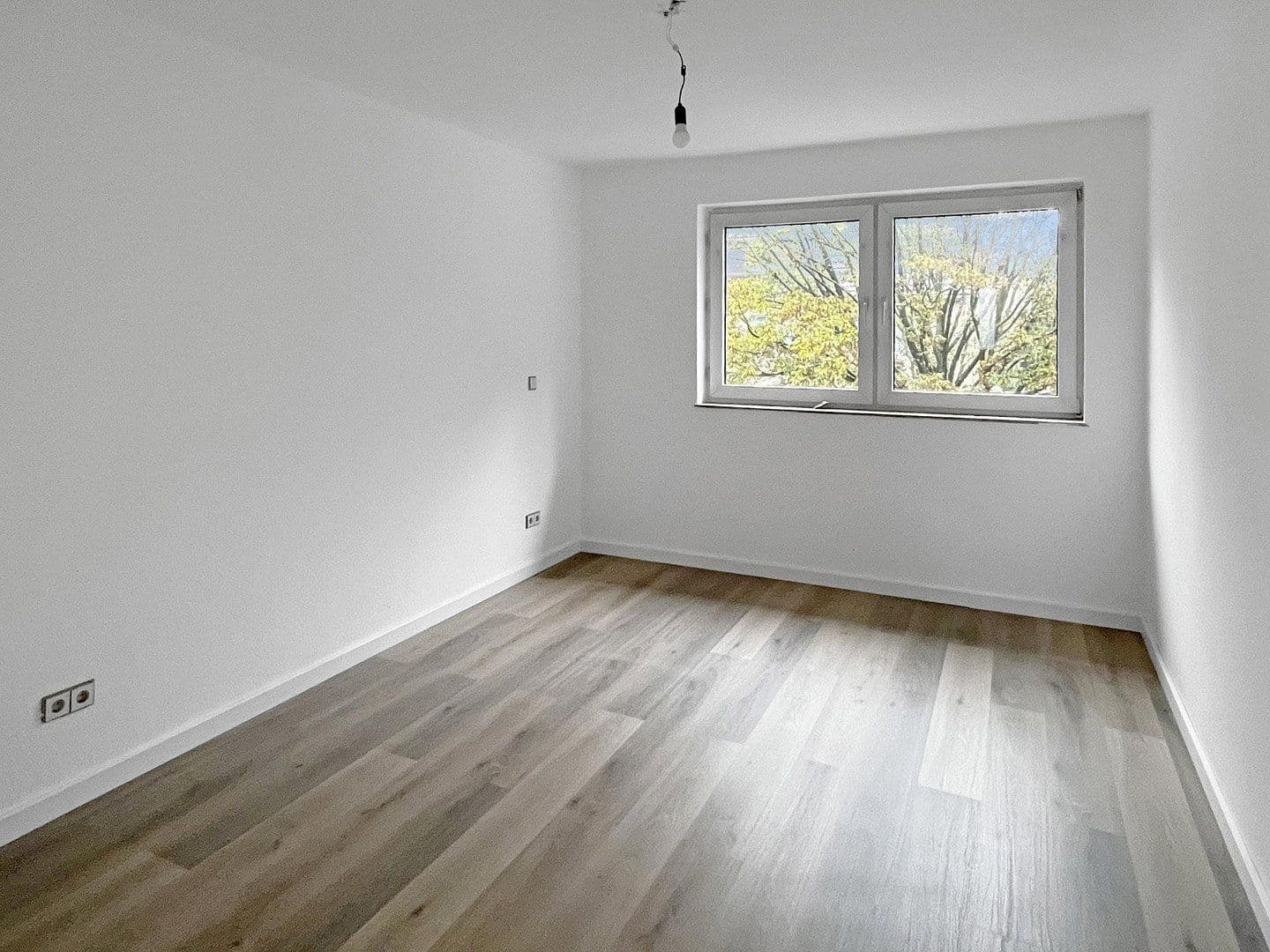 Prenájom bytu 2-izbový 62 m², Waterfohrstraße 9, Essen, Severné Porýnie - Westfálsko Prenájom bytu 2-izbový 62 m², Waterfohrstraße 9, Essen, Severné Porýnie - Westfálsko