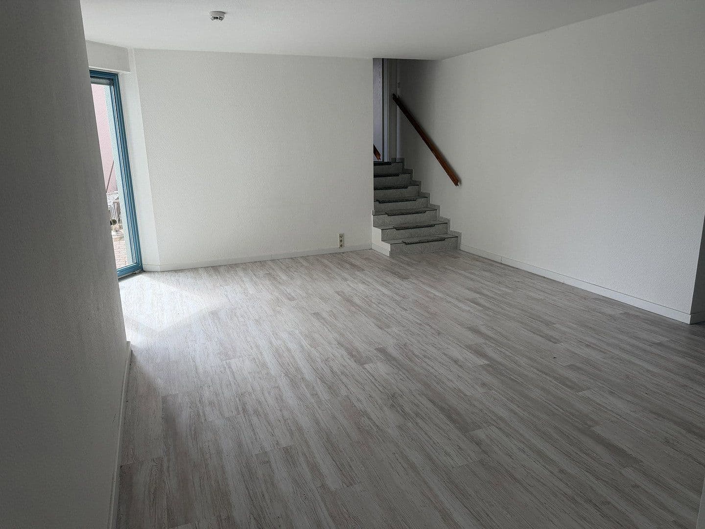 Prenájom bytu 3-izbový 85 m², Fleischhauer Straße 6, Aschersleben, Sasko-Anhaltsko Prenájom bytu 3-izbový 85 m², Fleischhauer Straße 6, Aschersleben, Sasko-Anhaltsko