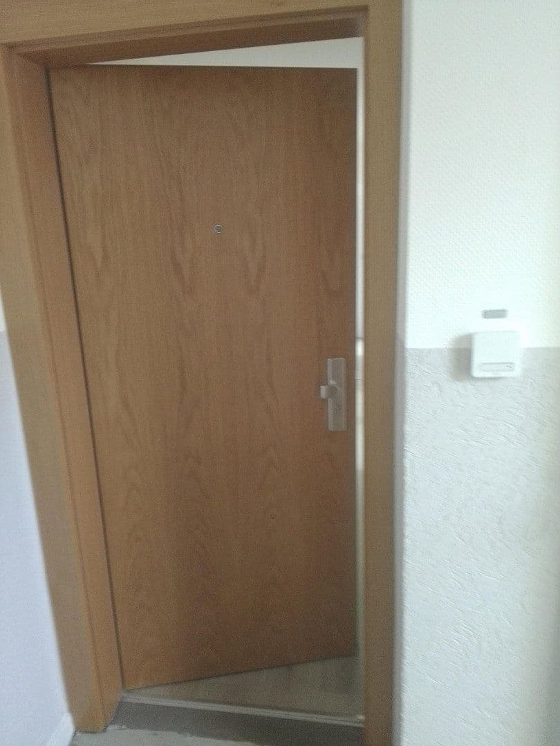 Prenájom bytu 5-izbový 71 m², Wilhelmstr 63, herne, Severné Porýnie - Westfálsko Prenájom bytu 5-izbový 71 m², Wilhelmstr 63, herne, Severné Porýnie - Westfálsko