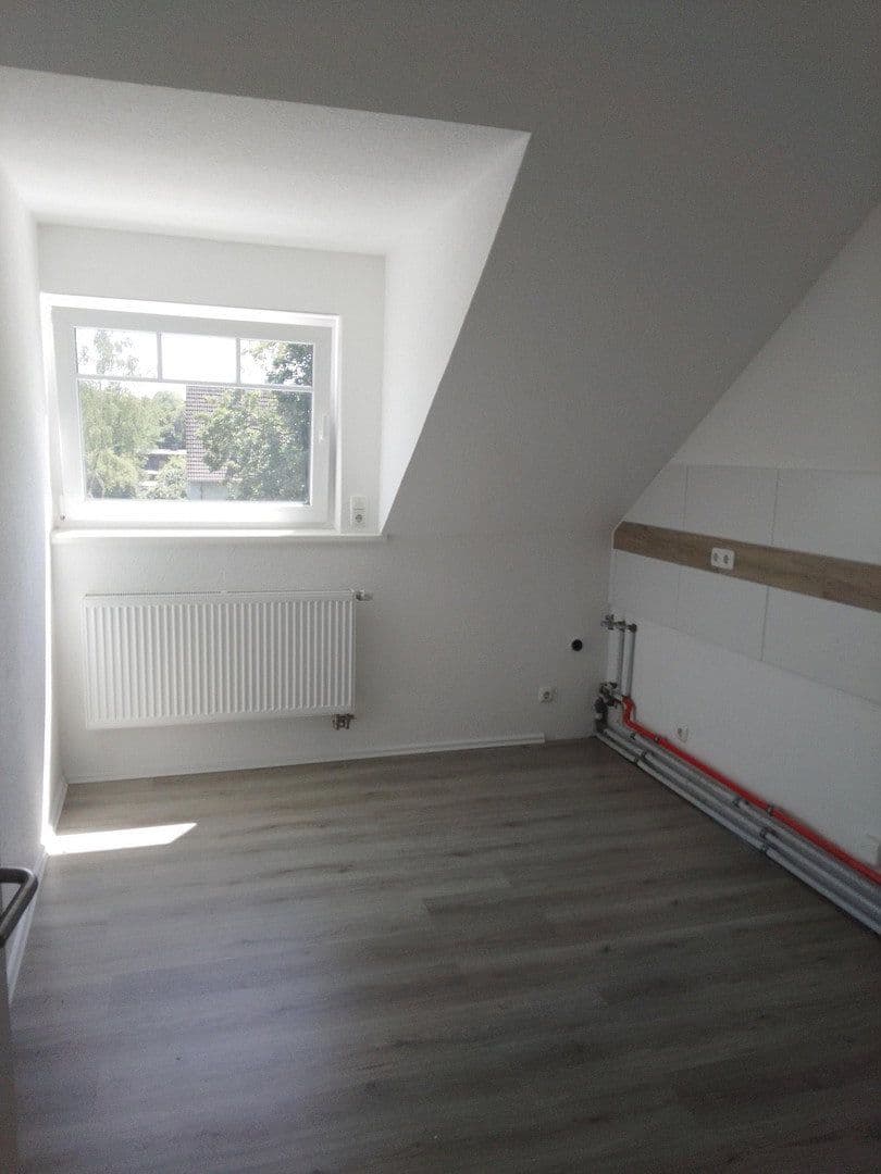 Prenájom bytu 5-izbový 71 m², Wilhelmstr 63, herne, Severné Porýnie - Westfálsko Prenájom bytu 5-izbový 71 m², Wilhelmstr 63, herne, Severné Porýnie - Westfálsko