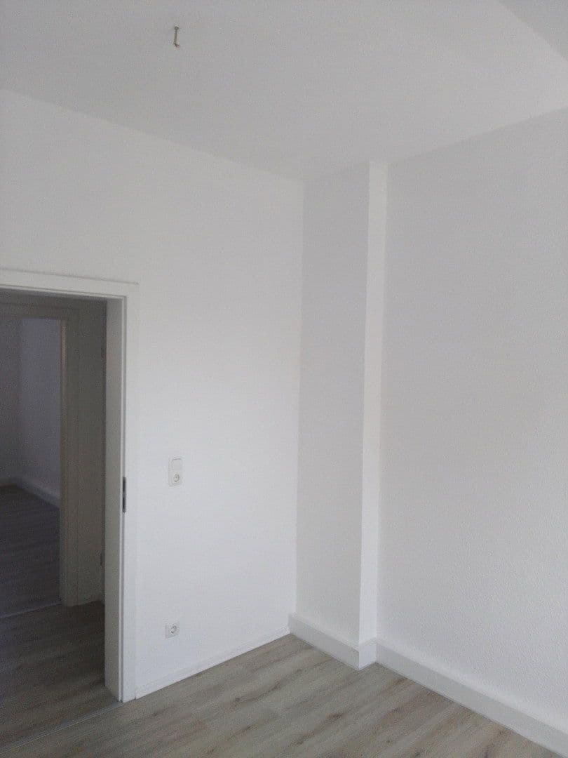 Prenájom bytu 5-izbový 71 m², Wilhelmstr 63, herne, Severné Porýnie - Westfálsko Prenájom bytu 5-izbový 71 m², Wilhelmstr 63, herne, Severné Porýnie - Westfálsko