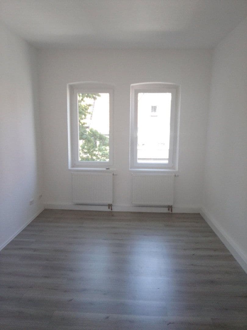 Prenájom bytu 5-izbový 71 m², Wilhelmstr 63, herne, Severné Porýnie - Westfálsko Prenájom bytu 5-izbový 71 m², Wilhelmstr 63, herne, Severné Porýnie - Westfálsko