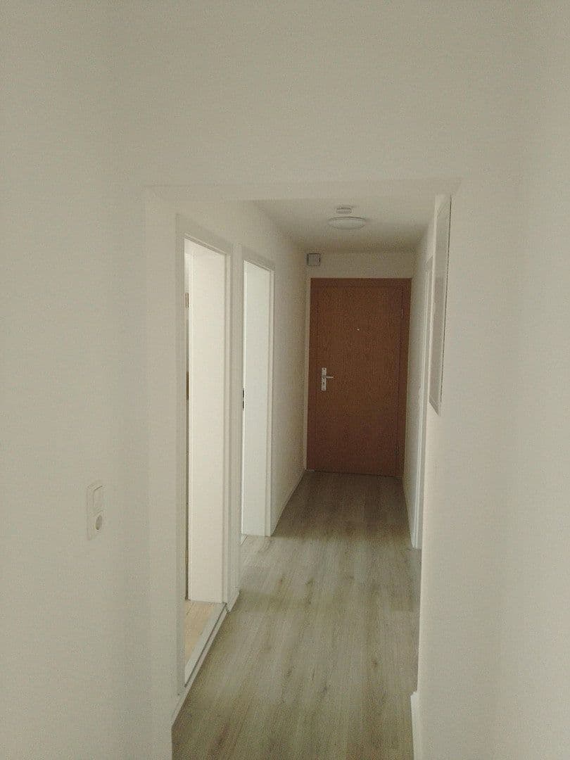 Prenájom bytu 5-izbový 71 m², Wilhelmstr 63, herne, Severné Porýnie - Westfálsko Prenájom bytu 5-izbový 71 m², Wilhelmstr 63, herne, Severné Porýnie - Westfálsko