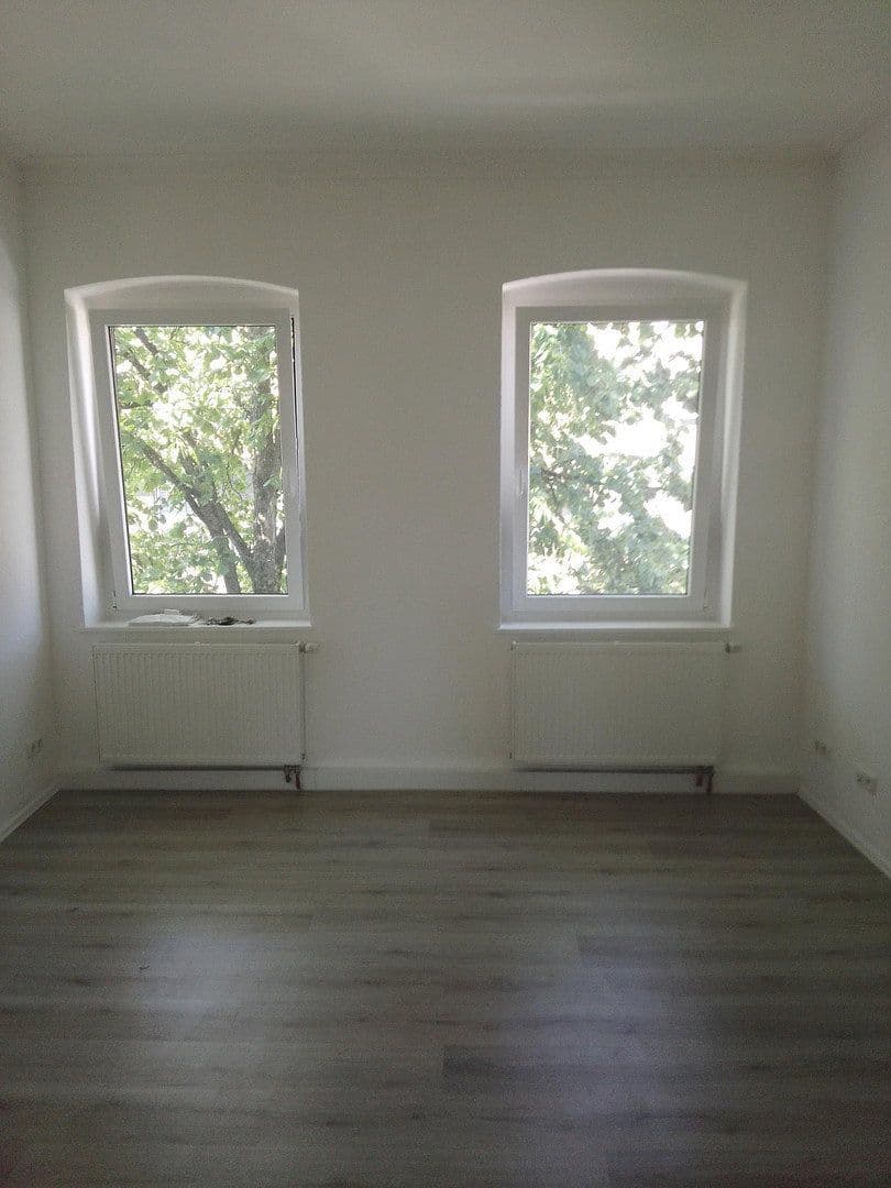Prenájom bytu 5-izbový 71 m², Wilhelmstr 63, herne, Severné Porýnie - Westfálsko Prenájom bytu 5-izbový 71 m², Wilhelmstr 63, herne, Severné Porýnie - Westfálsko