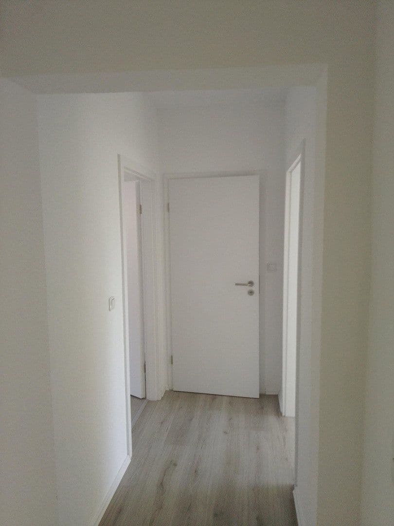 Prenájom bytu 5-izbový 71 m², Wilhelmstr 63, herne, Severné Porýnie - Westfálsko Prenájom bytu 5-izbový 71 m², Wilhelmstr 63, herne, Severné Porýnie - Westfálsko