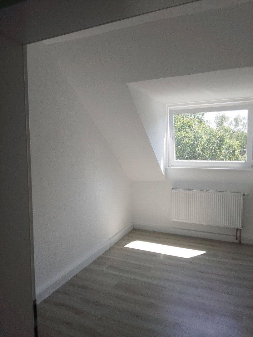 Prenájom bytu 5-izbový 71 m², Wilhelmstr 63, herne, Severné Porýnie - Westfálsko Prenájom bytu 5-izbový 71 m², Wilhelmstr 63, herne, Severné Porýnie - Westfálsko