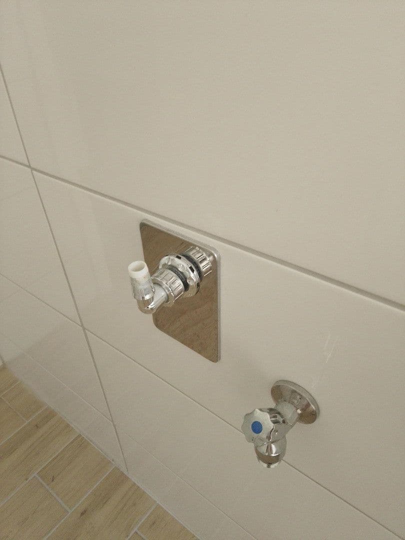 Prenájom bytu 5-izbový 71 m², Wilhelmstr 63, herne, Severné Porýnie - Westfálsko Prenájom bytu 5-izbový 71 m², Wilhelmstr 63, herne, Severné Porýnie - Westfálsko