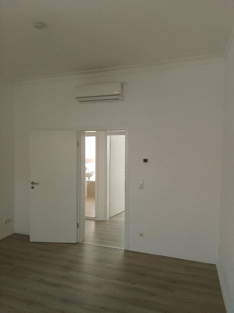 Prenájom bytu 5-izbový 71 m², Wilhelmstr 63, herne, Severné Porýnie - Westfálsko Prenájom bytu 5-izbový 71 m², Wilhelmstr 63, herne, Severné Porýnie - Westfálsko