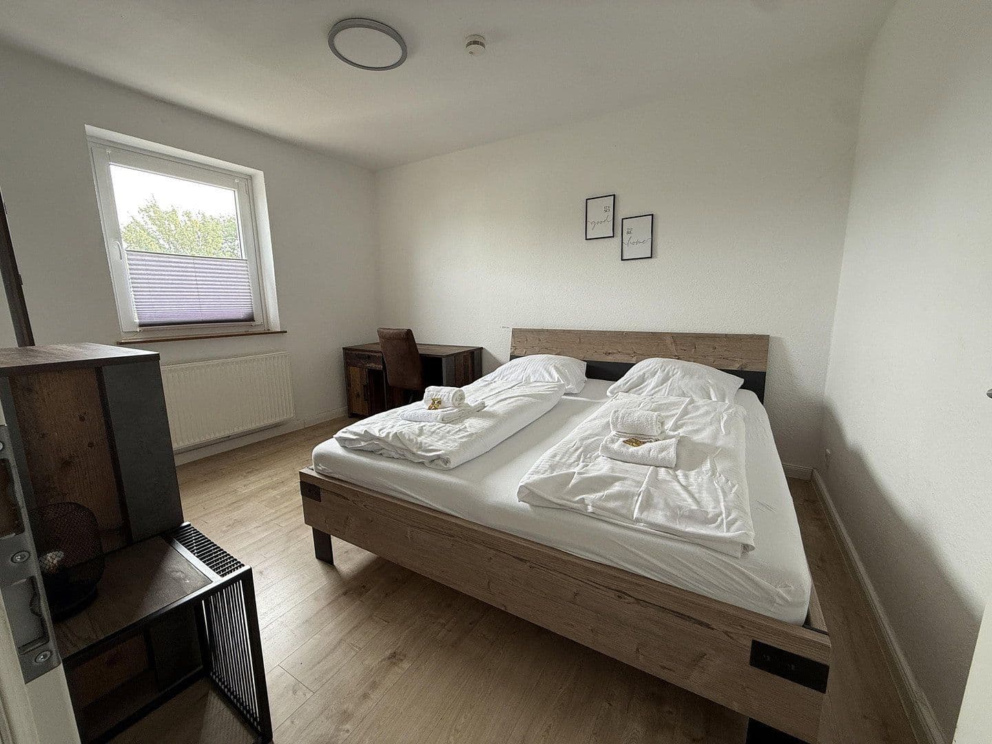 Predaj bytu 3-izbový 78 m², Elzer-Straße 126, Hildesheim, Dolné Sasko Predaj bytu 3-izbový 78 m², Elzer-Straße 126, Hildesheim, Dolné Sasko