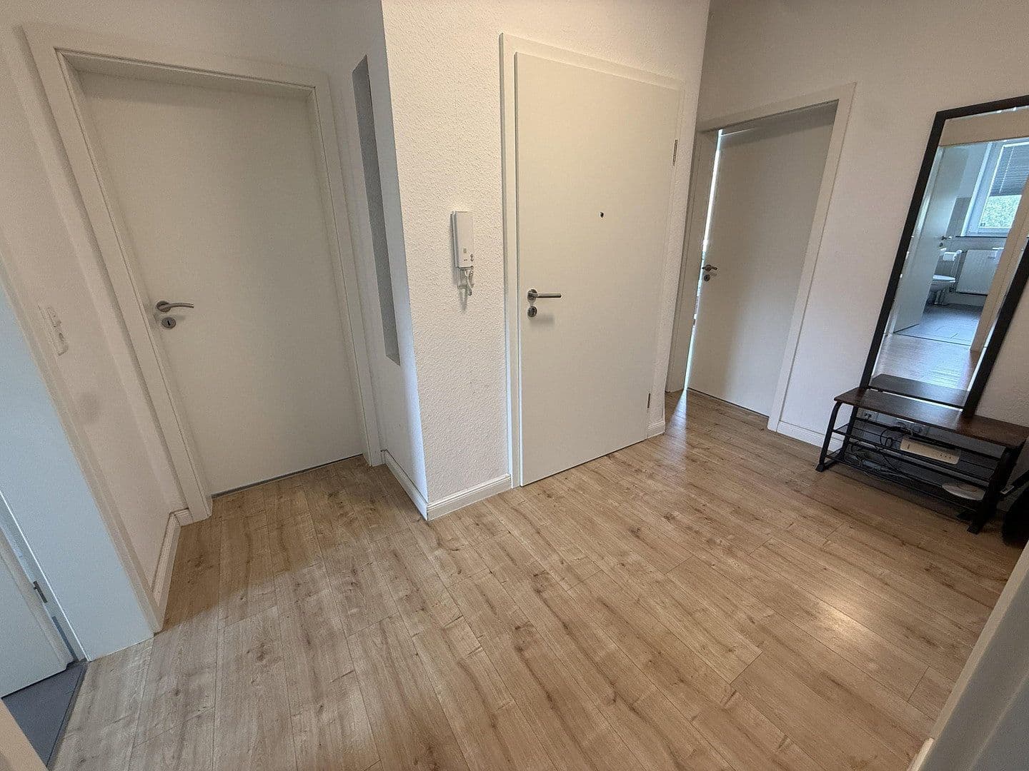 Predaj bytu 3-izbový 78 m², Elzer-Straße 126, Hildesheim, Dolné Sasko Predaj bytu 3-izbový 78 m², Elzer-Straße 126, Hildesheim, Dolné Sasko