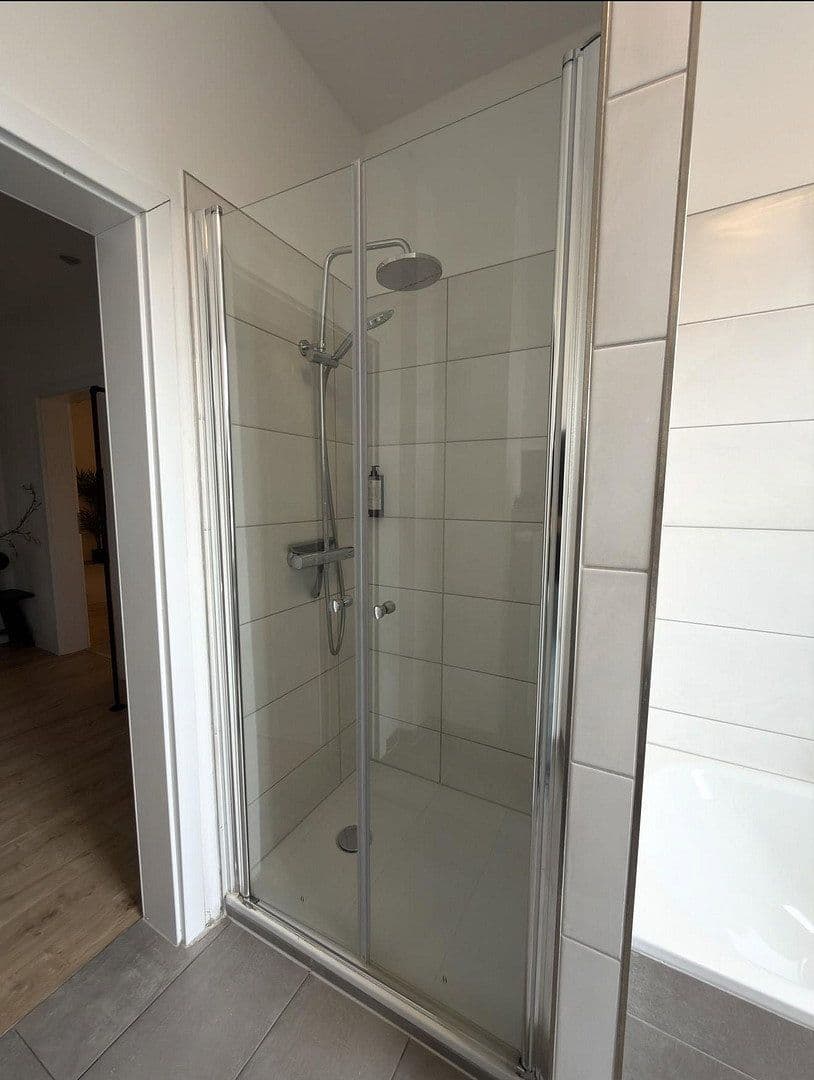 Predaj bytu 3-izbový 78 m², Elzer-Straße 126, Hildesheim, Dolné Sasko Predaj bytu 3-izbový 78 m², Elzer-Straße 126, Hildesheim, Dolné Sasko