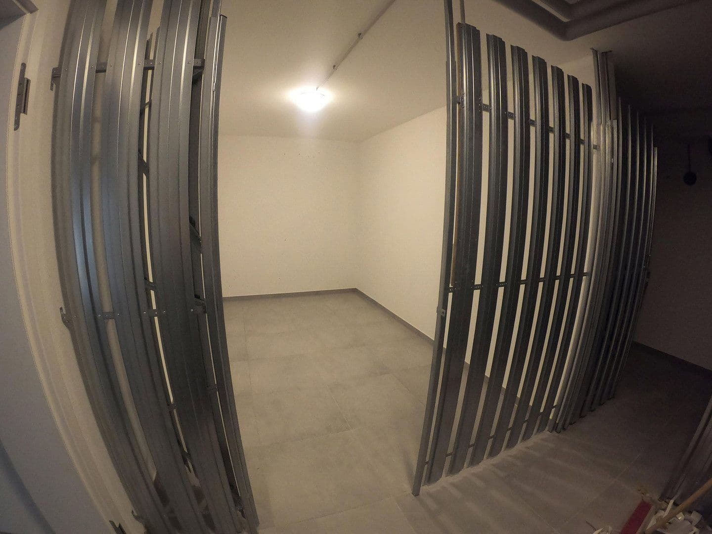 Predaj bytu 3-izbový 62 m², Holzgartenstr. 12, Dachau, Bavorsko Predaj bytu 3-izbový 62 m², Holzgartenstr. 12, Dachau, Bavorsko
