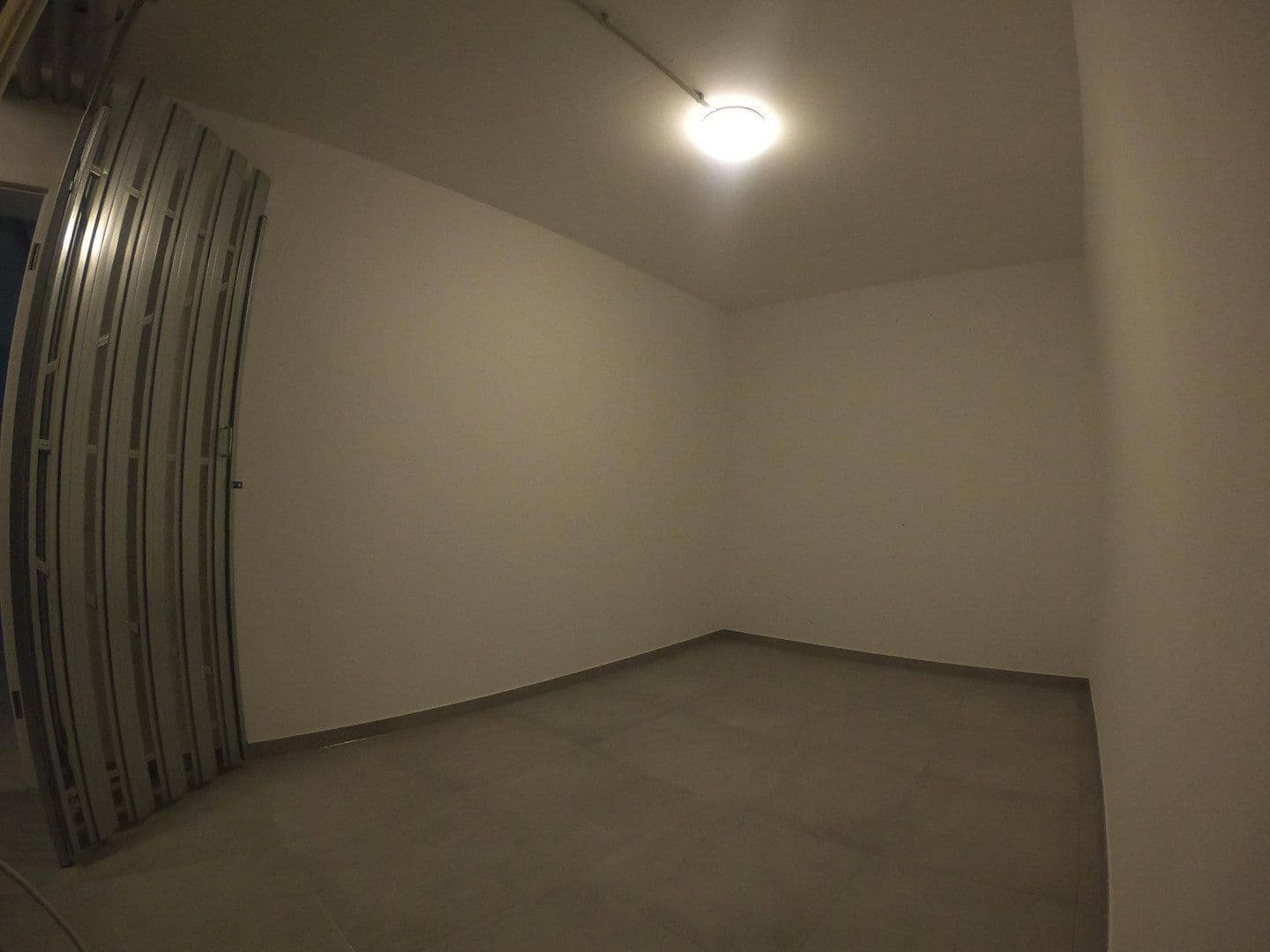 Predaj bytu 3-izbový 62 m², Holzgartenstr. 12, Dachau, Bavorsko Predaj bytu 3-izbový 62 m², Holzgartenstr. 12, Dachau, Bavorsko