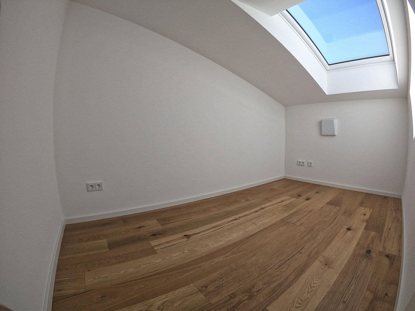 Predaj bytu 3-izbový 62 m², Holzgartenstr. 12, Dachau, Bavorsko Predaj bytu 3-izbový 62 m², Holzgartenstr. 12, Dachau, Bavorsko