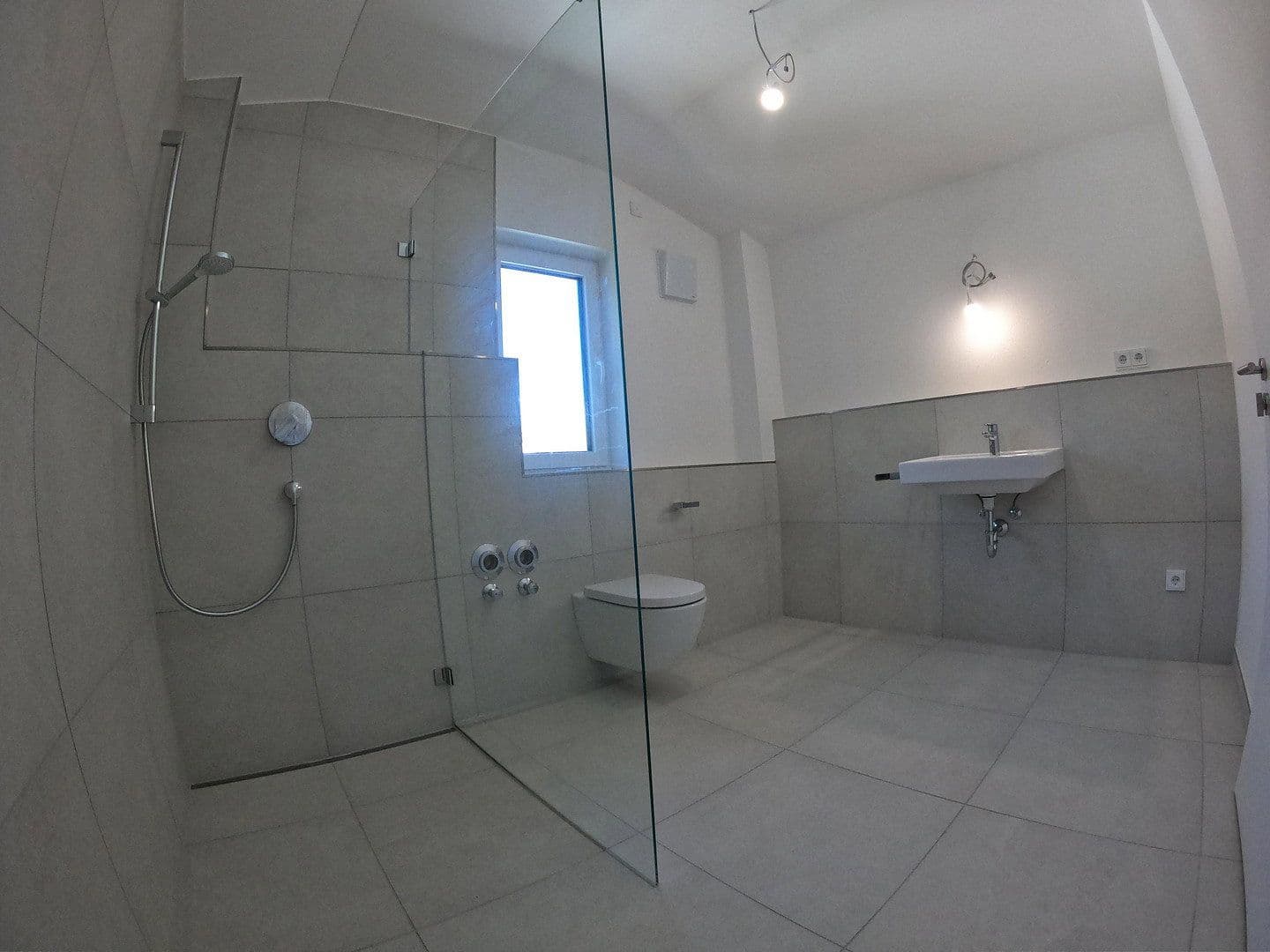 Predaj bytu 3-izbový 62 m², Holzgartenstr. 12, Dachau, Bavorsko Predaj bytu 3-izbový 62 m², Holzgartenstr. 12, Dachau, Bavorsko