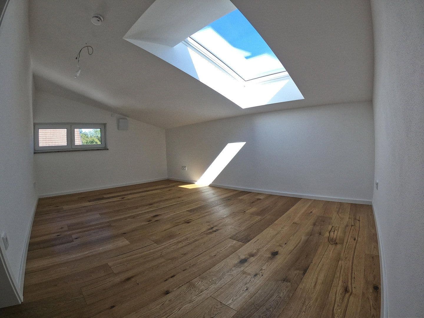 Predaj bytu 3-izbový 62 m², Holzgartenstr. 12, Dachau, Bavorsko Predaj bytu 3-izbový 62 m², Holzgartenstr. 12, Dachau, Bavorsko