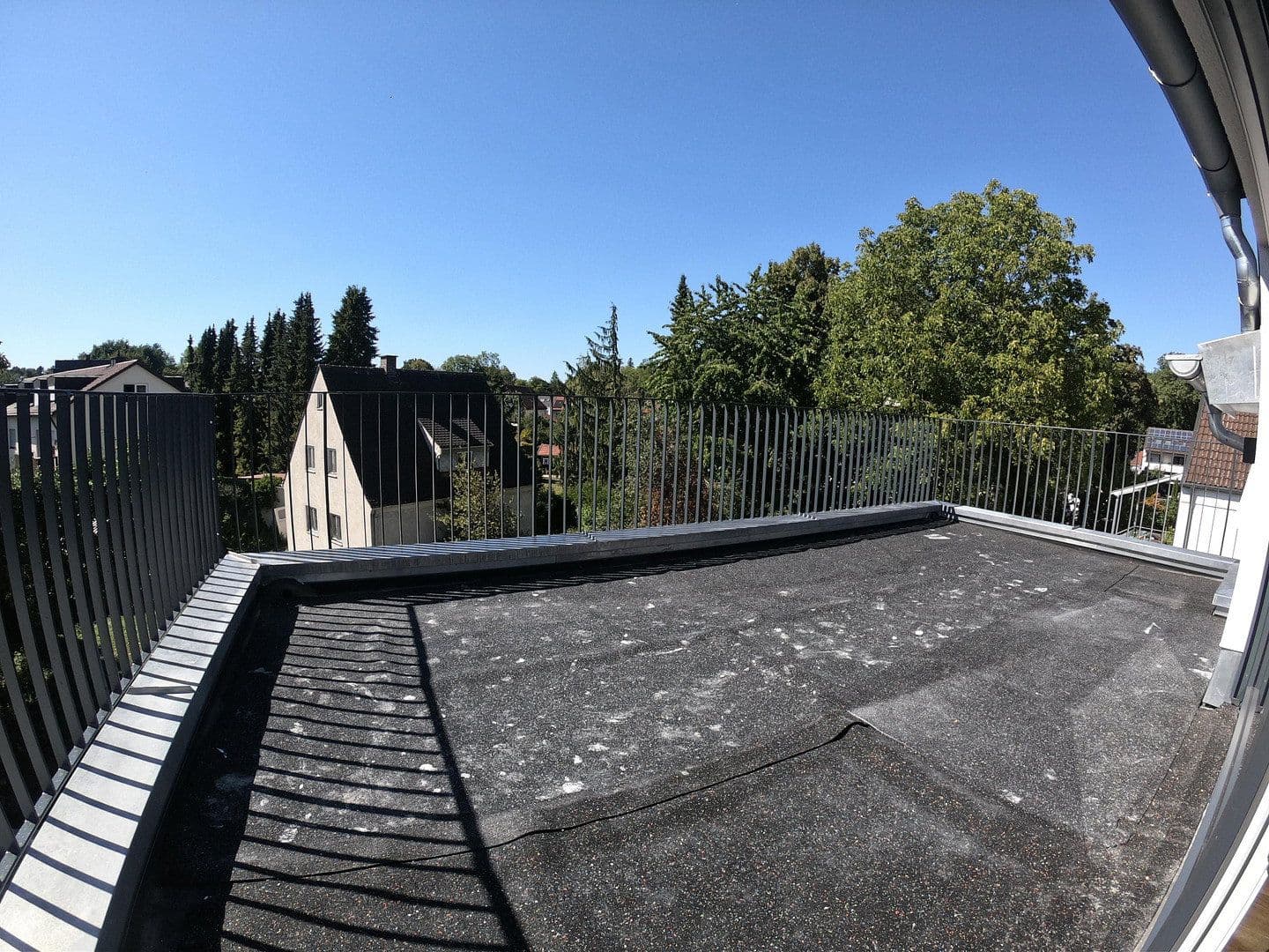 Predaj bytu 3-izbový 62 m², Holzgartenstr. 12, Dachau, Bavorsko Predaj bytu 3-izbový 62 m², Holzgartenstr. 12, Dachau, Bavorsko