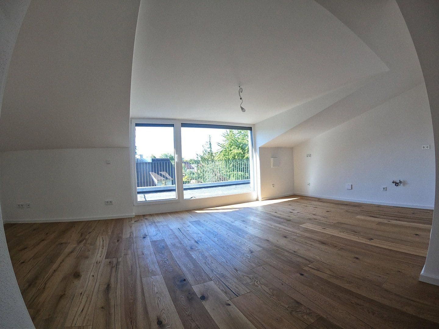 Predaj bytu 3-izbový 62 m², Holzgartenstr. 12, Dachau, Bavorsko Predaj bytu 3-izbový 62 m², Holzgartenstr. 12, Dachau, Bavorsko