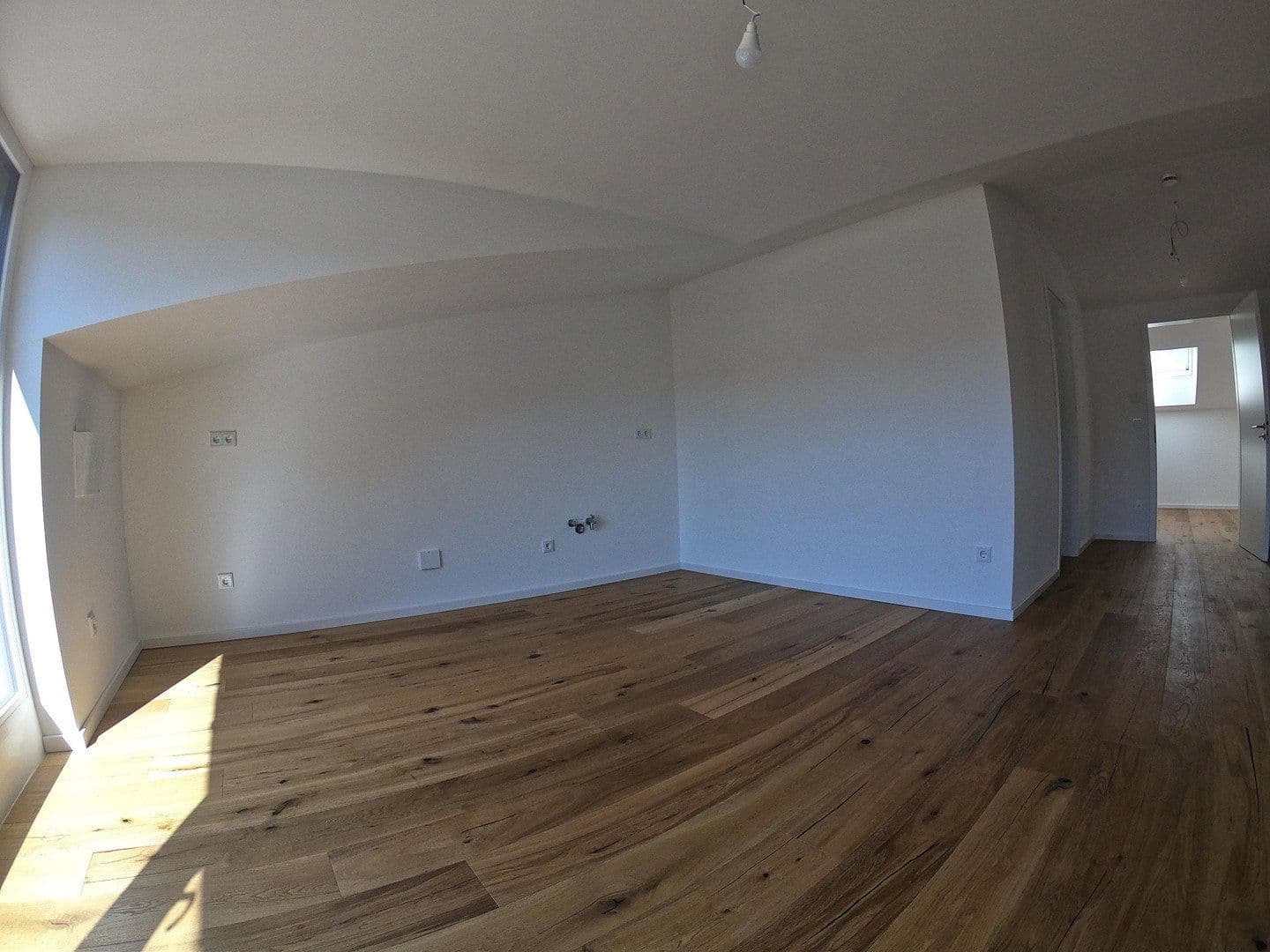 Predaj bytu 3-izbový 62 m², Holzgartenstr. 12, Dachau, Bavorsko Predaj bytu 3-izbový 62 m², Holzgartenstr. 12, Dachau, Bavorsko