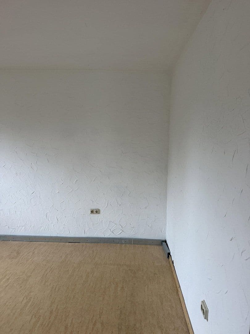 Prenájom bytu 3-izbový 72 m², Eichstr. 33-35, Oberhausen, Severné Porýnie - Westfálsko Prenájom bytu 3-izbový 72 m², Eichstr. 33-35, Oberhausen, Severné Porýnie - Westfálsko