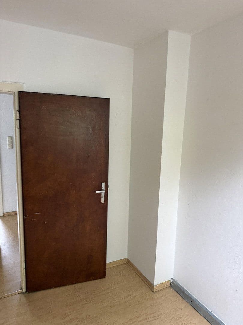 Prenájom bytu 3-izbový 72 m², Eichstr. 33-35, Oberhausen, Severné Porýnie - Westfálsko Prenájom bytu 3-izbový 72 m², Eichstr. 33-35, Oberhausen, Severné Porýnie - Westfálsko