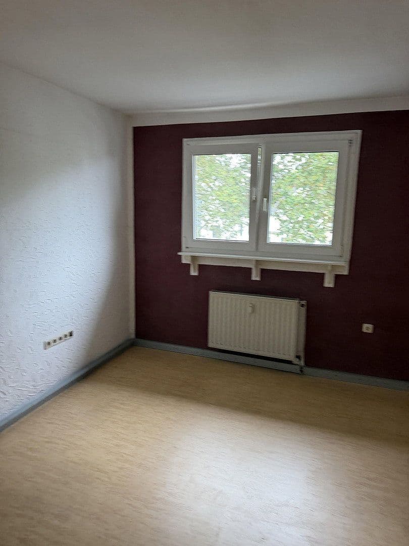 Prenájom bytu 3-izbový 72 m², Eichstr. 33-35, Oberhausen, Severné Porýnie - Westfálsko Prenájom bytu 3-izbový 72 m², Eichstr. 33-35, Oberhausen, Severné Porýnie - Westfálsko