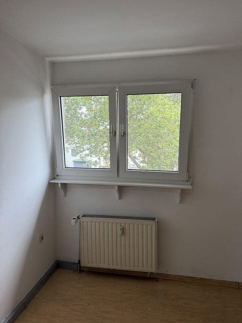 Prenájom bytu 3-izbový 72 m², Eichstr. 33-35, Oberhausen, Severné Porýnie - Westfálsko Prenájom bytu 3-izbový 72 m², Eichstr. 33-35, Oberhausen, Severné Porýnie - Westfálsko