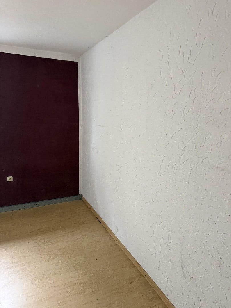 Prenájom bytu 3-izbový 72 m², Eichstr. 33-35, Oberhausen, Severné Porýnie - Westfálsko Prenájom bytu 3-izbový 72 m², Eichstr. 33-35, Oberhausen, Severné Porýnie - Westfálsko