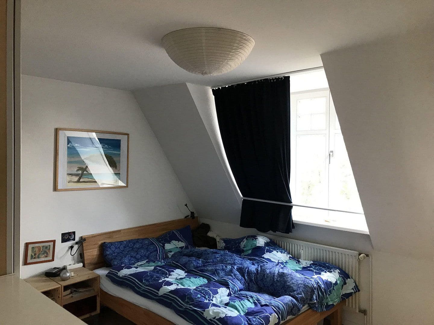Predaj bytu 3-izbový 86 m², Bandwirkerstr. 36, Hamburg, Hamburg Predaj bytu 3-izbový 86 m², Bandwirkerstr. 36, Hamburg, Hamburg