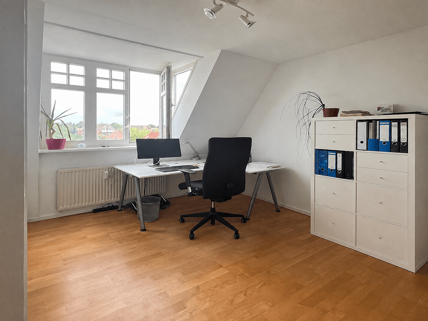 Predaj bytu 3-izbový 86 m², Bandwirkerstr. 36, Hamburg, Hamburg Predaj bytu 3-izbový 86 m², Bandwirkerstr. 36, Hamburg, Hamburg