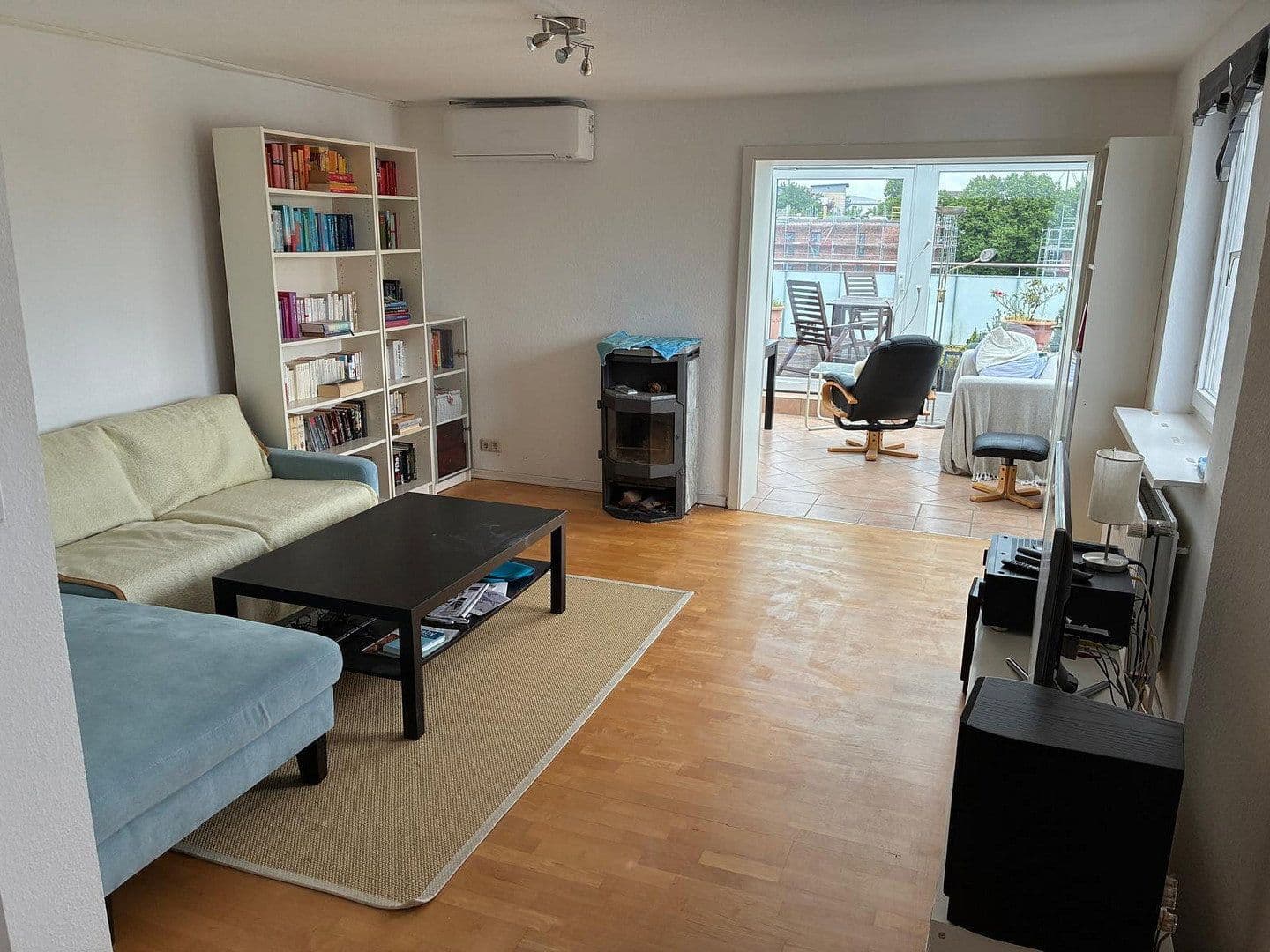Predaj bytu 3-izbový 86 m², Bandwirkerstr. 36, Hamburg, Hamburg Predaj bytu 3-izbový 86 m², Bandwirkerstr. 36, Hamburg, Hamburg