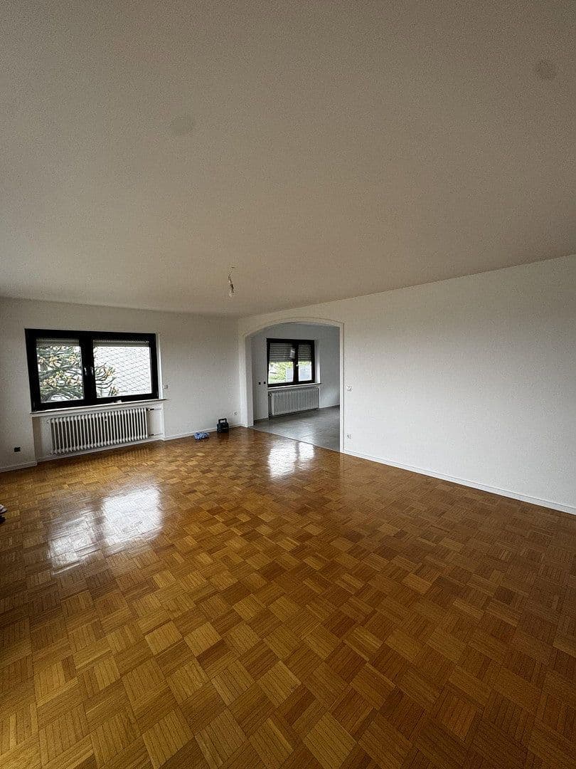 Prenájom bytu 2-izbový 103 m², Bendorf, Porýnie-Falcko Prenájom bytu 2-izbový 103 m², Bendorf, Porýnie-Falcko