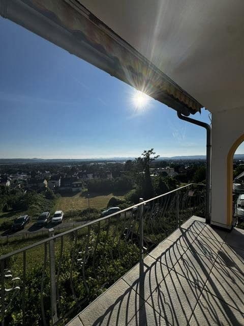 Prenájom bytu 2-izbový 103 m², Bendorf, Porýnie-Falcko Prenájom bytu 2-izbový 103 m², Bendorf, Porýnie-Falcko